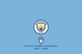 FIFA 26賽程查詢-双线崩溃，电竞Karsa二十连败与湖人教练帅位危机