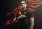 FIFA 26賽程查詢-莎拉波娃三连胜逆风翻盘，瑞士队极限挑战震撼网坛
