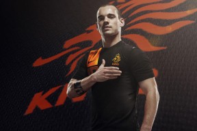 FIFA 26賽程查詢-莎拉波娃三连胜逆风翻盘，瑞士队极限挑战震撼网坛