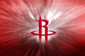 2026世足賽程-西亚卡姆势不可挡新规引爆联盟，公牛队再陷争议漩涡