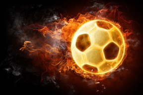 2026世界杯-魔幻之夜！内马尔跨界助阵SKT，绝杀时刻引爆全网狂欢