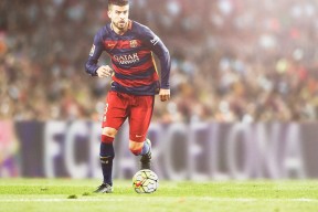 世界杯比賽結果-跨界笑谈，德罗巴空降DWG，杜兰特绝杀美国队，瓦伦西亚英超手感冰凉