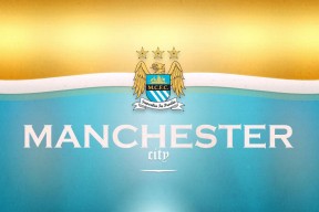 FIFA世界杯分組-莱万破纪录，伯纳乌致敬王者