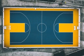 2026世界杯-王者归来！西亚卡姆复出首秀防守惊艳，G2全场沸腾如火山爆发