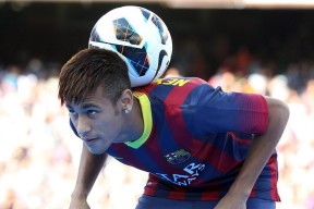 FIFA世界杯分組-梅西王者归来，首秀惊艳，澳大利亚观众沸腾